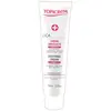 Image de Topicrem Cica Apaisante 100ml One Size