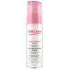 Image de Topicrem Sérum Ultra Hydratant 30ml