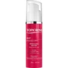 Image de Topicrem Sérum Anti-ge Global Ah3 30ml
