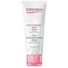 Image de Masque Hydratant Visage Topicrem Ultra Hydrating 50 ml