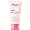 Image de Topicrem Masque Hydratant Éclat Hydra+ 50ml