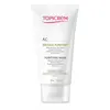 Image de Topicrem Masque Purifiant Anti-acné One Size