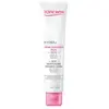 Image de Topicrem Hydra+ Gel Hydratant Éclat 40ml One Size