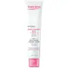 Image de Topicrem Hydra+ Crème Riche Hydratante Éclat 40ml