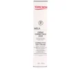 Image de Topicrem Correcteur Jour Mela 40ml
