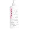 Image de Topicrem Lait Pour Le Corps Mela 500ml
