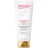 Image de Topicrem Lait Pour Le Corps Mela Spf15 200ml One Size