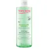 Image de Topicrem Eau Micellaire Purifying 200ml One Size