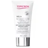 Image de Topicrem Masque Facial Mela 50ml