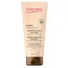 Image de Topicrem Shampooing Karite Fortificante 200ml One Size
