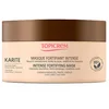 Image de Topicrem Masque Capillaire Karite 250ml