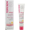 Image de Topicrem Crème Solaire 134678 Spf50 M 40ml