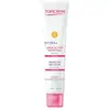 Image de Topicrem Crème Solaire Pour Le Visage Hidra+ Spf40 40ml