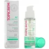 Image de Topicrem Sérum Visage Control Concentrate New August 30ml