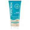 Image de Topicrem Après-soleil 134683 200ml One Size