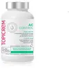 Image de Topicrem Soin Du Visage Ac Control 60 Unités