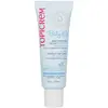 Image de Topicrem Soin Capillaire Baby Cradle Cap Care 30ml One Size