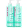 Image de Topicrem Gel Nettoyant Ac Control 400ml