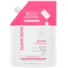 Image de Topicrem Lotion Pour Le Corps Uh Ultra Hydratant 500ml One Size