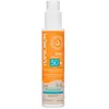 Image de Topicrem Crème Solaire Spf50 150ml One Size
