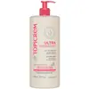 Image de Topicrem Gel Douche Ultra-hydratant Milk 1000ml One Size