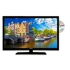 Image de TV 22'' DVD 1ère monte - 12V Camping-car Fourgon
