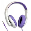Image de Câble RJ45 F/UTP droit catégorie 5E 0.5m