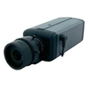 Image de - Câble HDMI - HDMI mâle pour HDMI mâle - 5 m