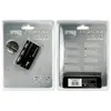 Image de Spyker HUB-SPY-USB2-H901 Hub USB avec 7 ports