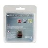 Image de - Adaptateur réseau - USB 2.0 - 802.11b/g/n