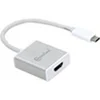 Image de Adaptateur USB-C vers HDMI -
