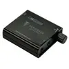 Image de Amplificateur pour Casque GRENDEL Berserker Gaming