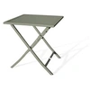 Image de Table de Jardin Pliante "Marius" 70cm Kaki
