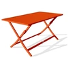 Image de Salon de jardin City 4 personnes
