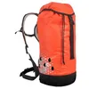 Image de Beal - Hydro Bag 40 L - Sac canyoning - 40 L