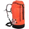 Image de Beal Sac à Dos Hydro Bag 40l