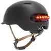 Image de YEEP.me H 60 feu stop intégré Taille L Noir