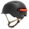 Image de YEEP.me H 60 feu stop intégré Taille M Noir