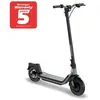 Image de Trottinette électrique 100a start - 10'' 500W 7.8Ah 30km - Garantie 5 ans