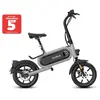 Image de Draisienne électrique eFourteen Start 14'' 350W