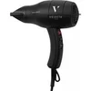 Image de Sèche-cheveux Velecta TGR Iconic 2.0 2000 W Noir