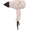 Image de Sèche-cheveux Velecta Iconic 2.0 2000 W Rose poudré