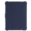 Image de Etui à rabat Folio Tekto V2 compatible iPad 10.2 (2019/20/21 - 7th/8th/9th