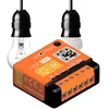 Image de NodOn - EnOcean - Module Interrupteur sans Fil Éclairage on/Off en occasion ou reconditionné