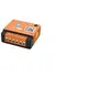 Image de Module Encastré pour Volets Roulants/Stores EnOcean Compact Orange