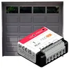 Image de Nodon Zigbee 3.0 Module Multifonction - 1 Canal Contact Sec Zigbee16A - Zero Crossing - Installation Possible au Tableau Élec. - Compatible Home Assistant, Alexa, Homey, SmartThings, Jeedom, Z2M, ZHA en occasion ou reconditionné