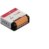 Image de Module Multifonction Zigbee