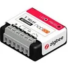 Image de Module Multifonction avec Mesure de Consommation Compatible Zigbee Multicolore