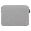 Image de MW HOUSSE NEW MBK PRO 1 3 (2016) GREY &