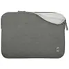 Image de MW HOUSSE MBK 12 GREY & WHITE